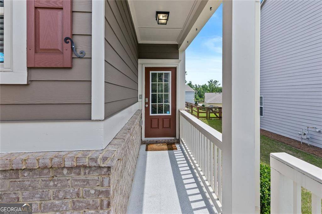 Flowery Branch, GA 30542,6469 Crosscreek Lane LN