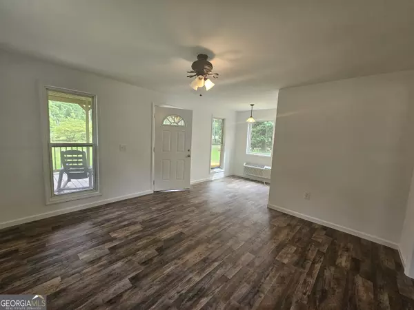 Metter, GA 30439,3439 Hill RD