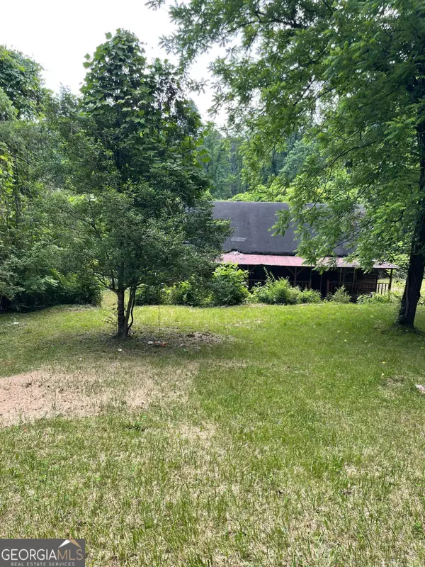 Nelson, GA 30151,1584 Kennesaw AVE