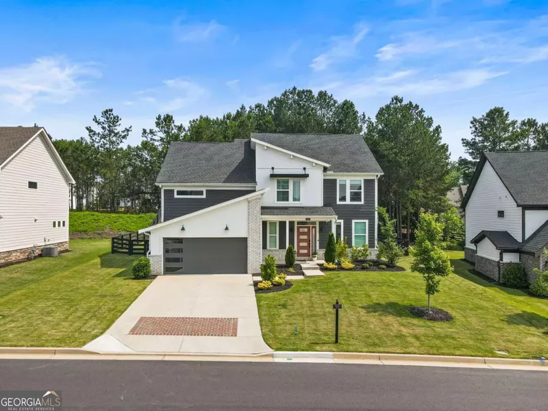 7985 Welch ML, Ball Ground, GA 30107