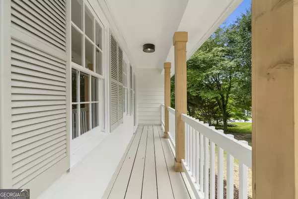 Flowery Branch, GA 30542,6273 Oak Ridge DR