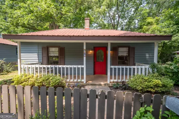 Athens, GA 30601,140 Lakeview ST
