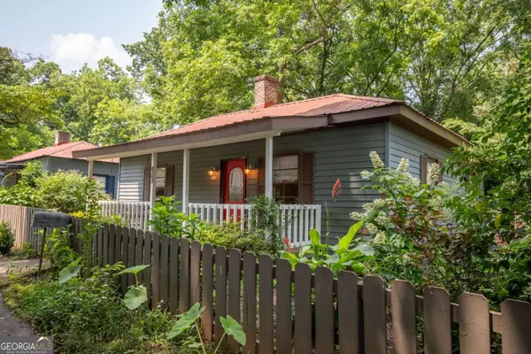 Athens, GA 30601,140 Lakeview ST
