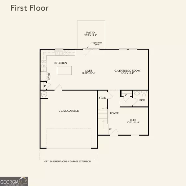 Gainesville, GA 30507,3139 Whitman CT