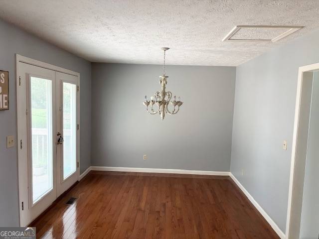 Woodstock, GA 30188,403 Hickory WALK