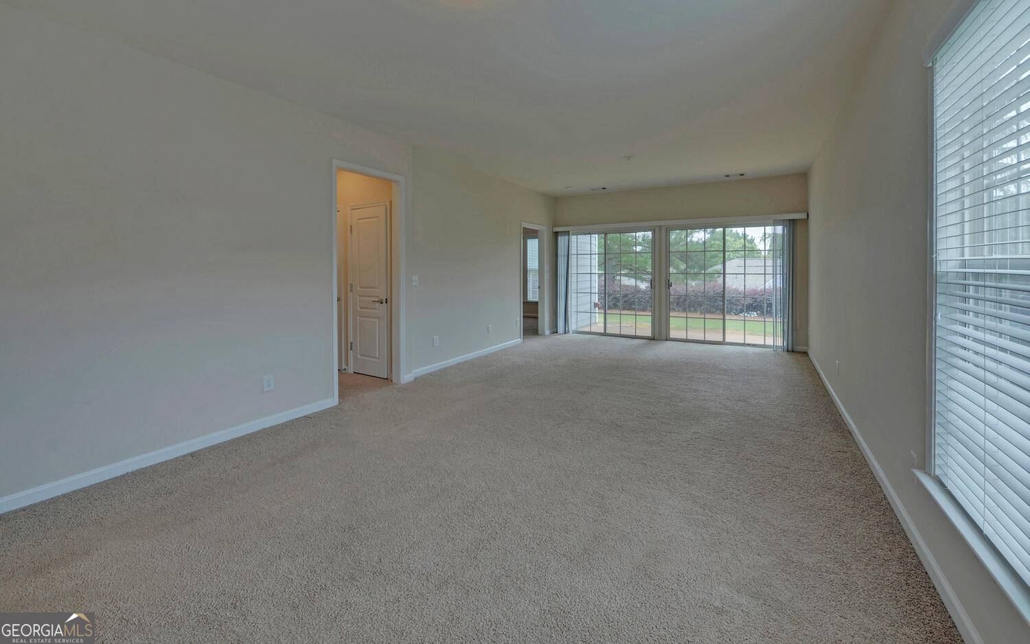 Hoschton, GA 30548,6218 Azalea WAY