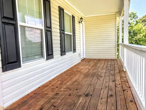 Dahlonega, GA 30533,261 Brookwoods LN