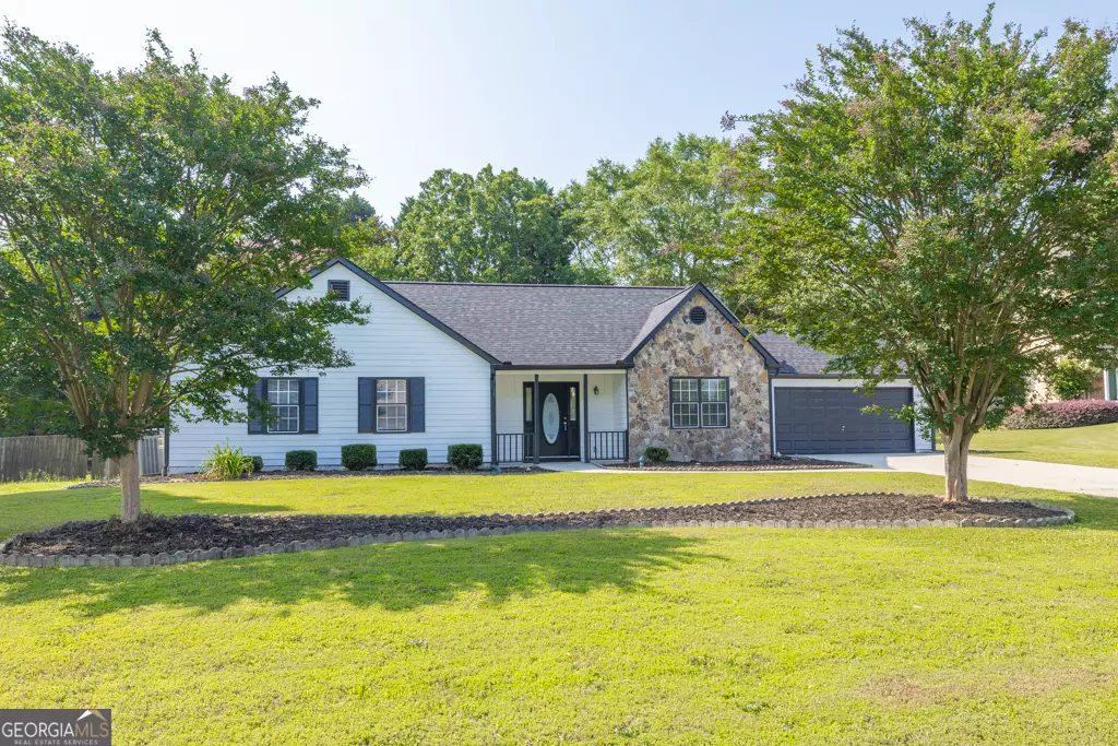 Loganville, GA 30052,1510 Summer Lake TER