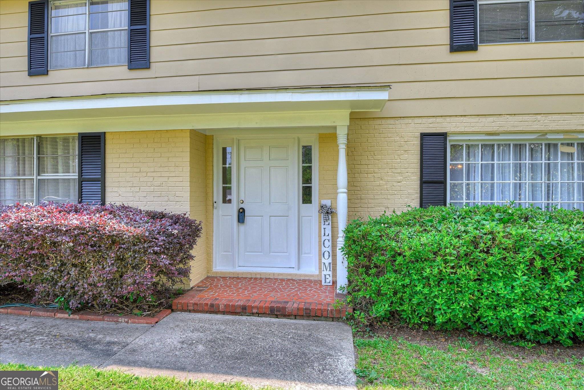 Augusta, GA 30907,306 Pleasant Home RD
