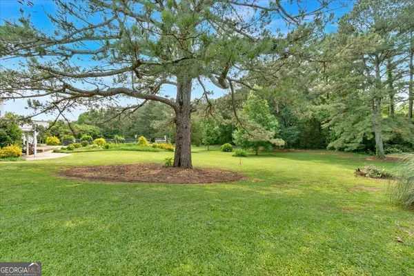 Taylorsville, GA 30178,157 Popham Road RD