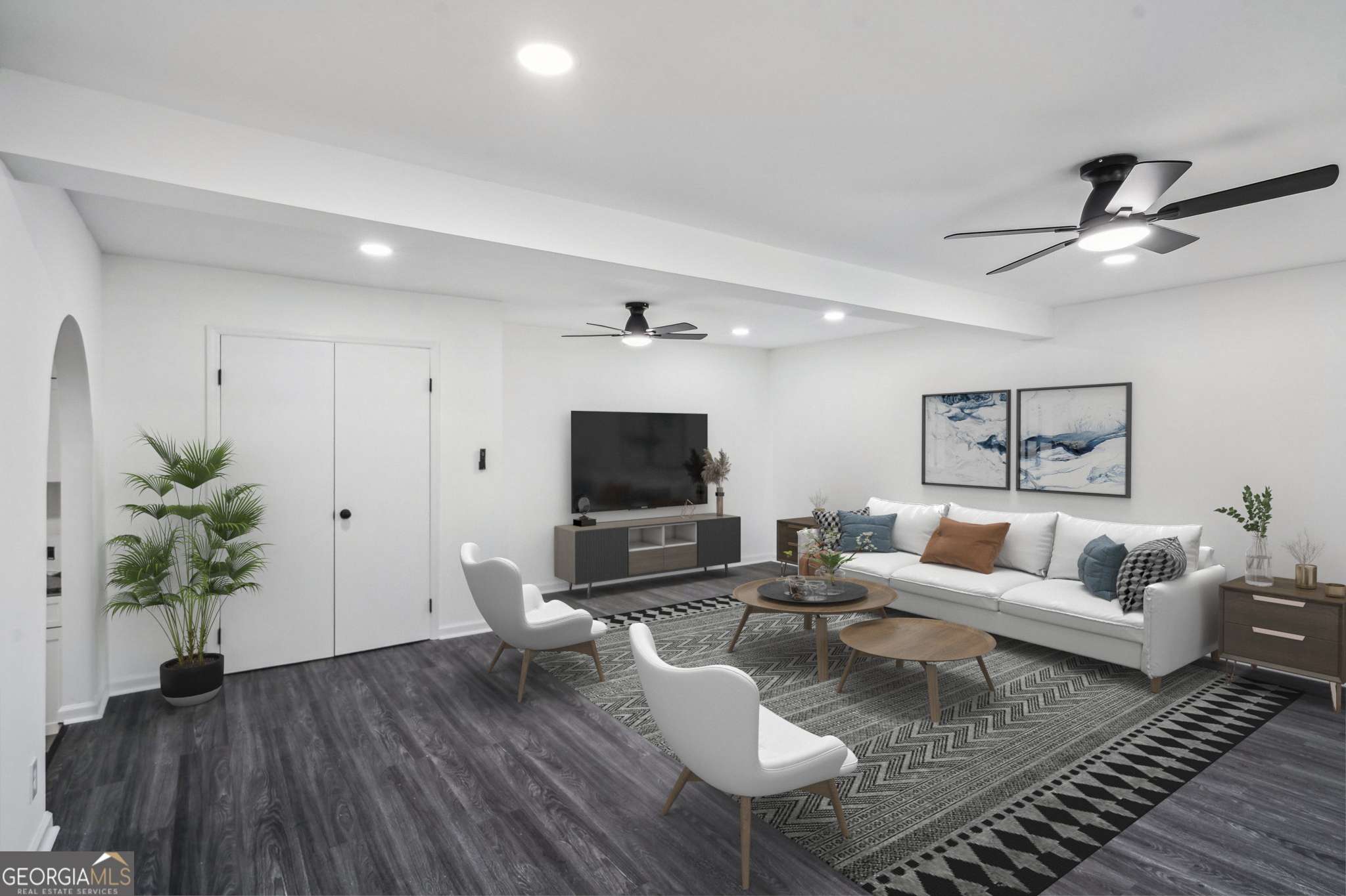 Sandy Springs, GA 30342,5490 Chemin De Vie