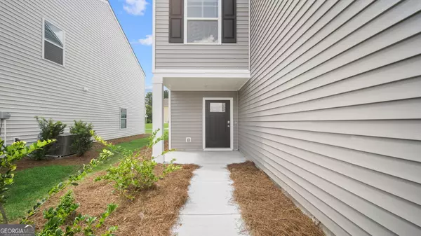 Port Wentworth, GA 31407,33 Hawkins PASS