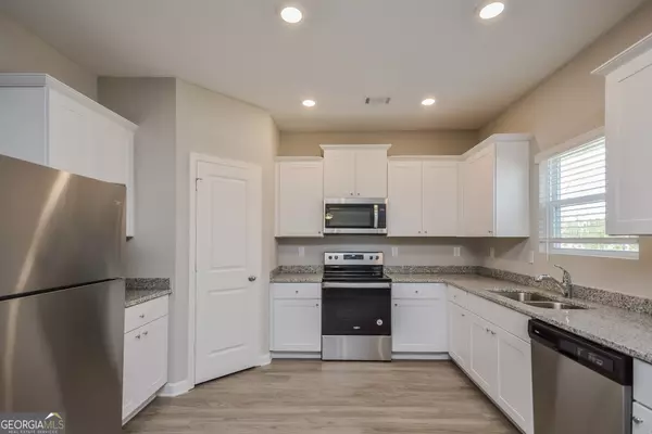 Covington, GA 30016,40 Tamalynn TRL