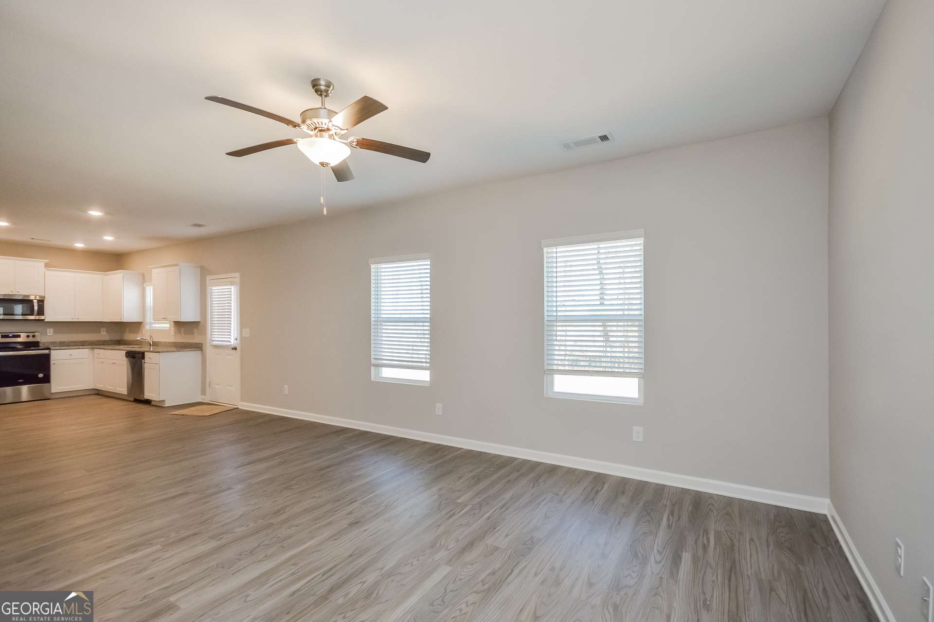 Covington, GA 30016,40 Tamalynn TRL