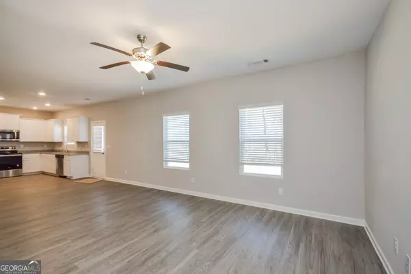 Covington, GA 30016,40 Tamalynn TRL