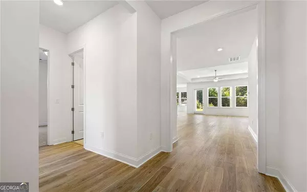 Newnan, GA 30265,115 Oak Hill CT