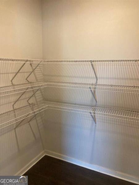 Flowery Branch, GA 30542,6835 Lake Overlook LN