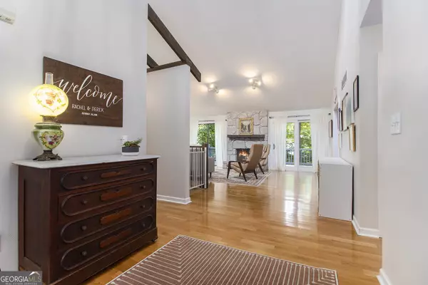 Roswell, GA 30076,2960 Cedar Knoll DR