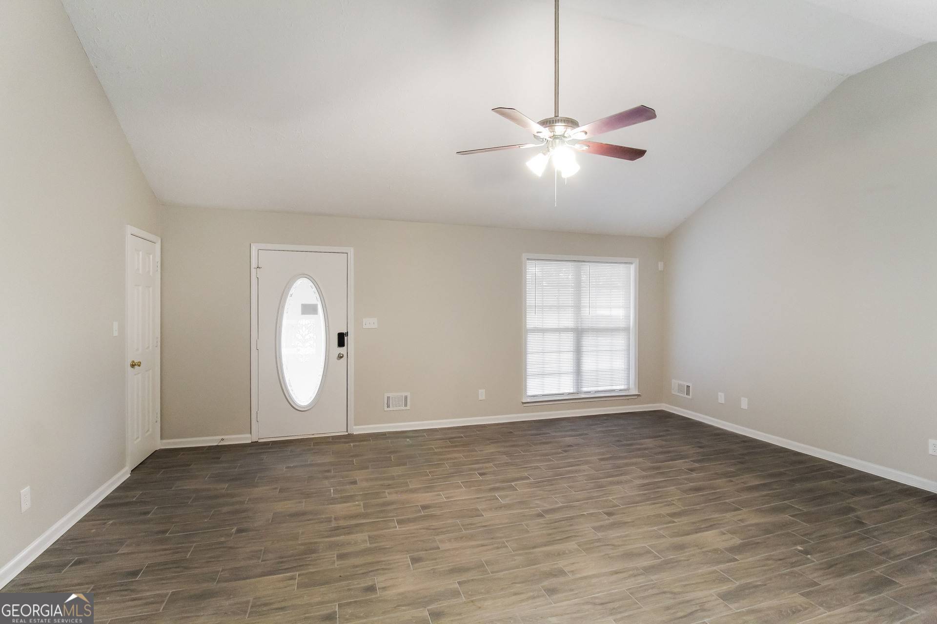 Locust Grove, GA 30248,145 Cardell Farms RD