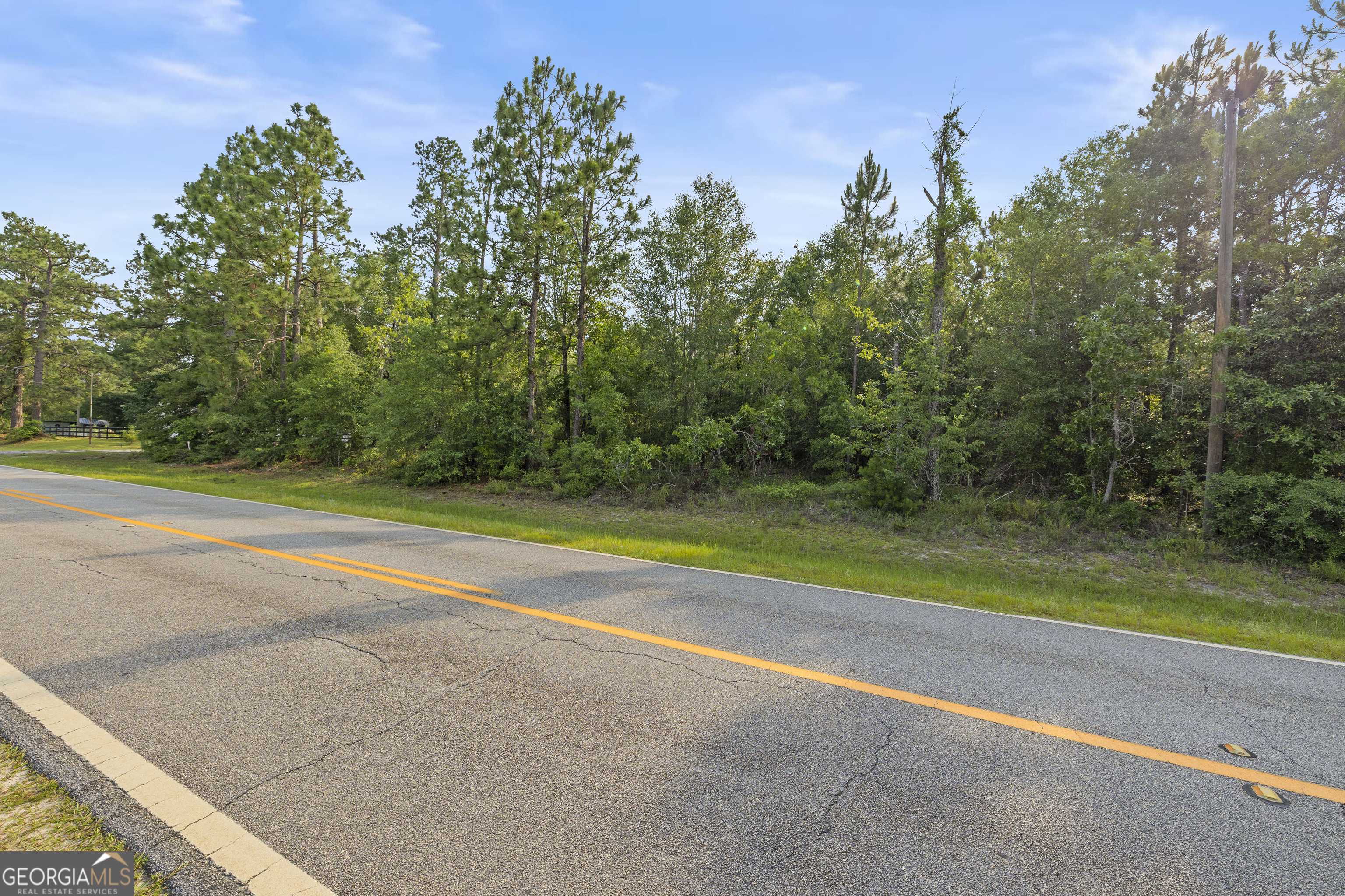 Sylvania, GA 30467,0 Halcyondale RD