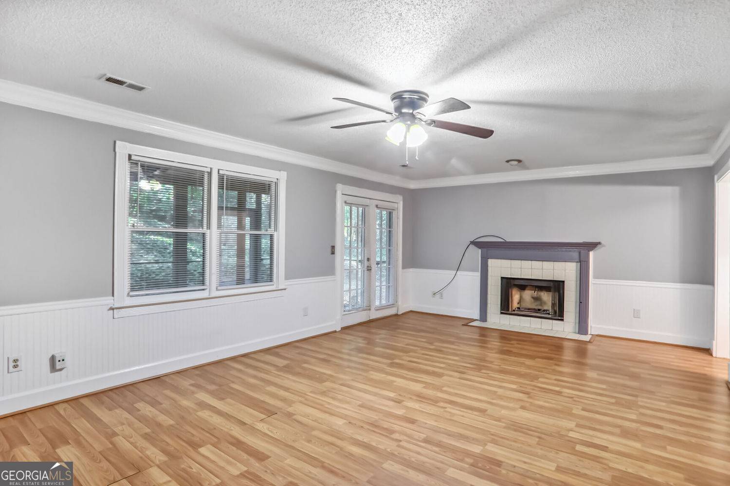 Smyrna, GA 30082,1417 Poplar Pointe SE