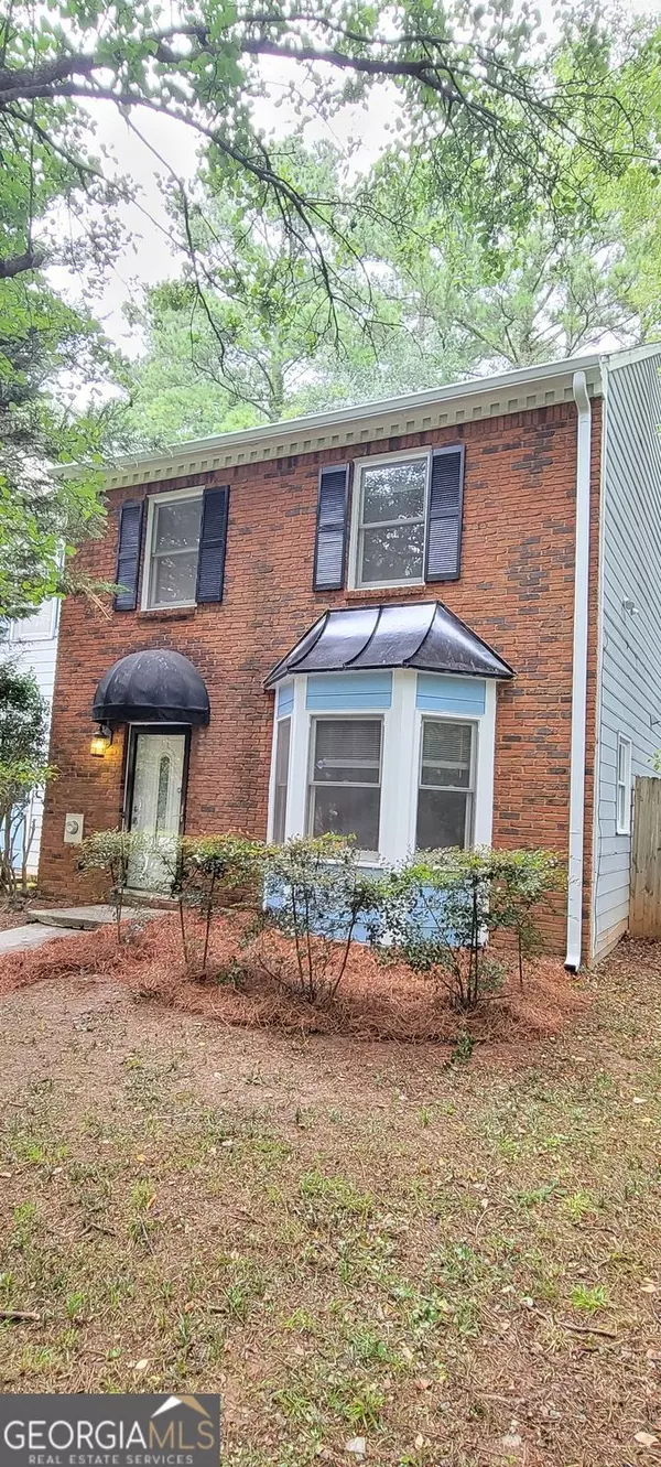 Smyrna, GA 30082,1417 Poplar Pointe SE