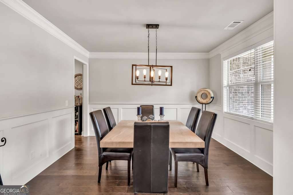 Snellville, GA 30078,3302 Avenel CT