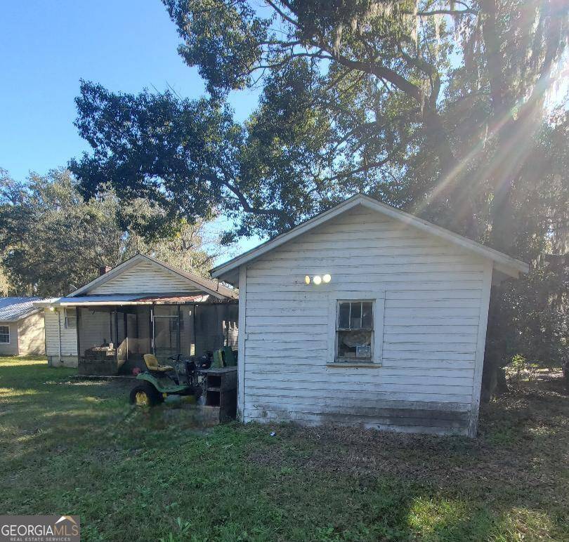 Kingsland, GA 31548,228 E Hilton ST