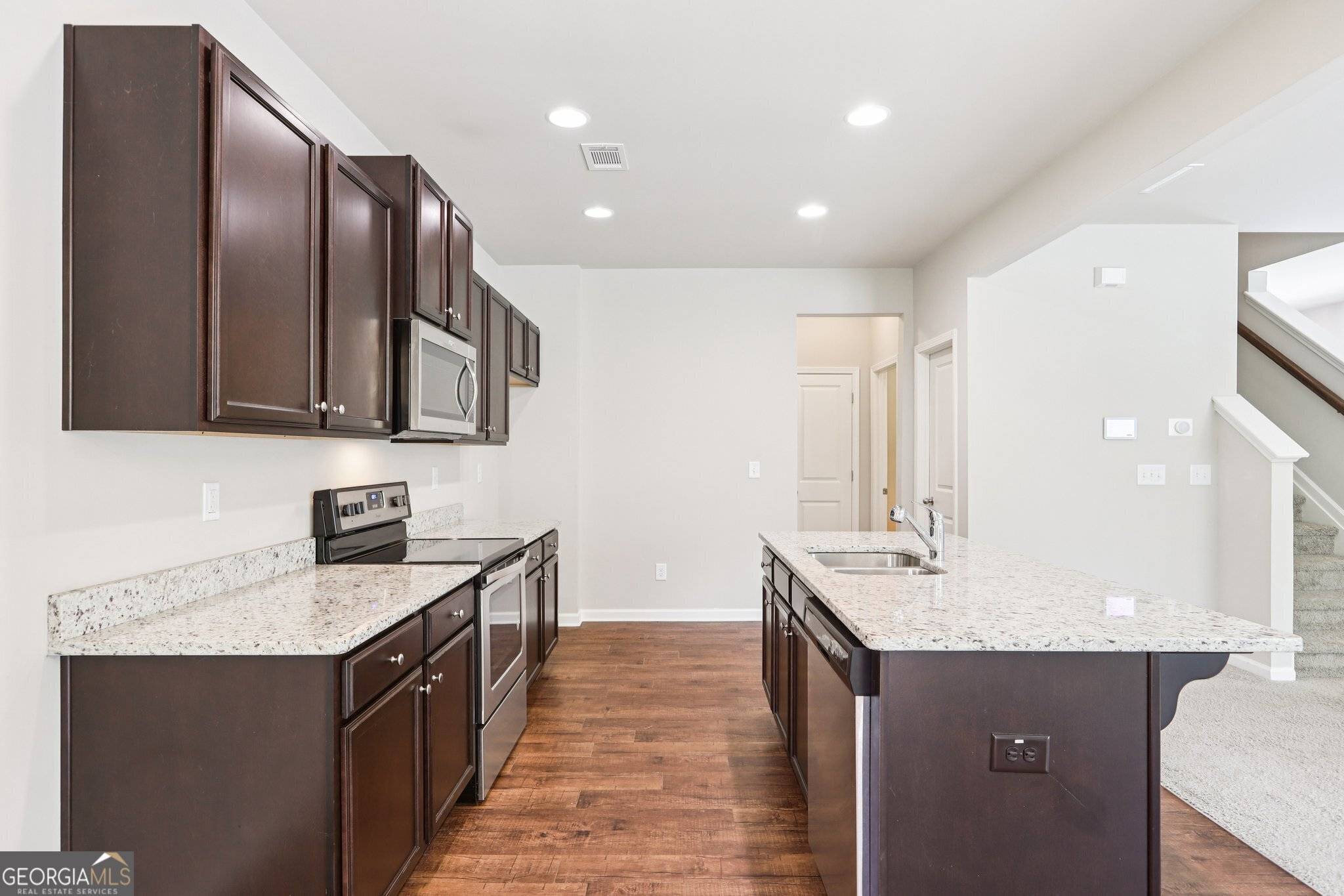 Lawrenceville, GA 30045,72 Fern WALK