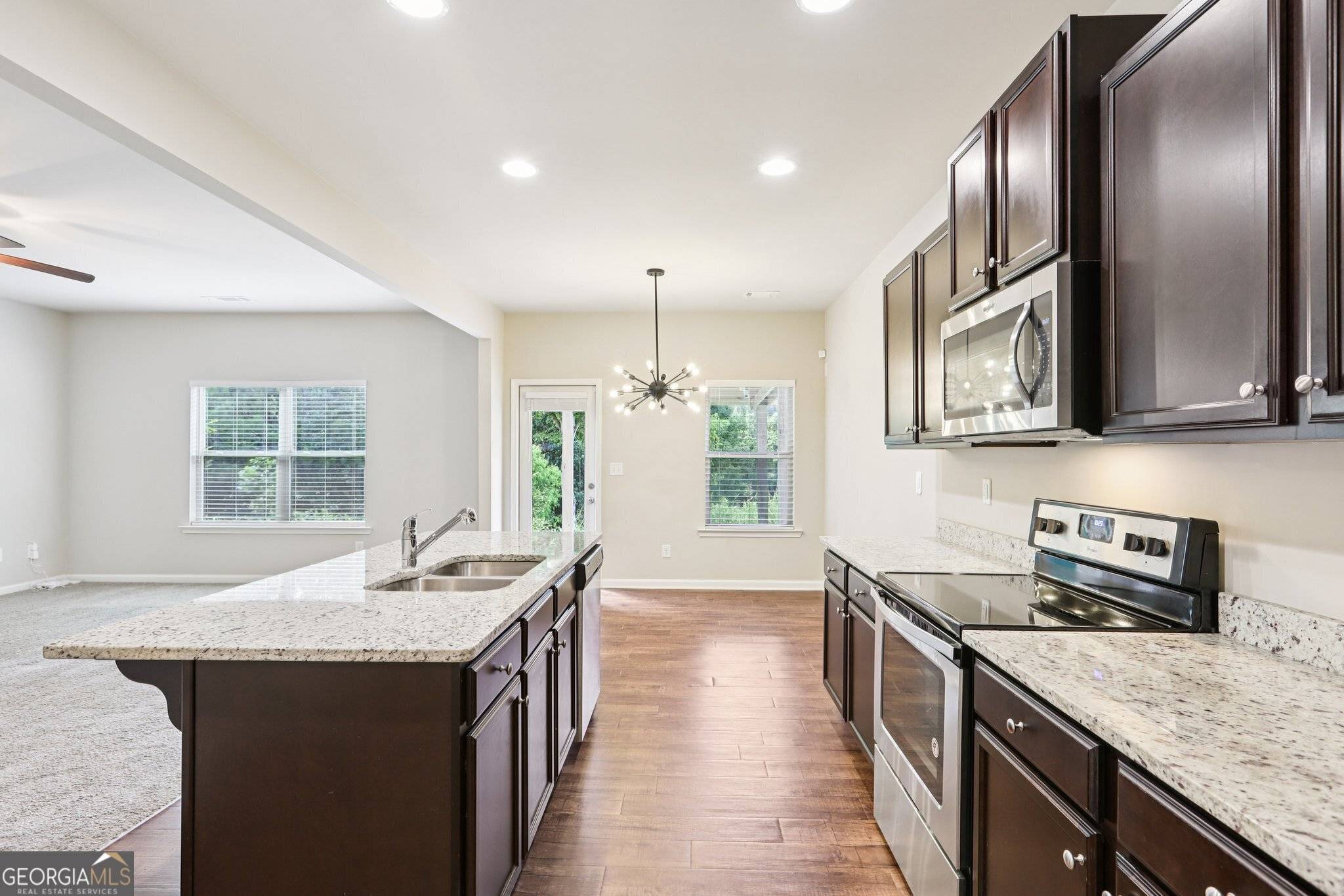 Lawrenceville, GA 30045,72 Fern WALK