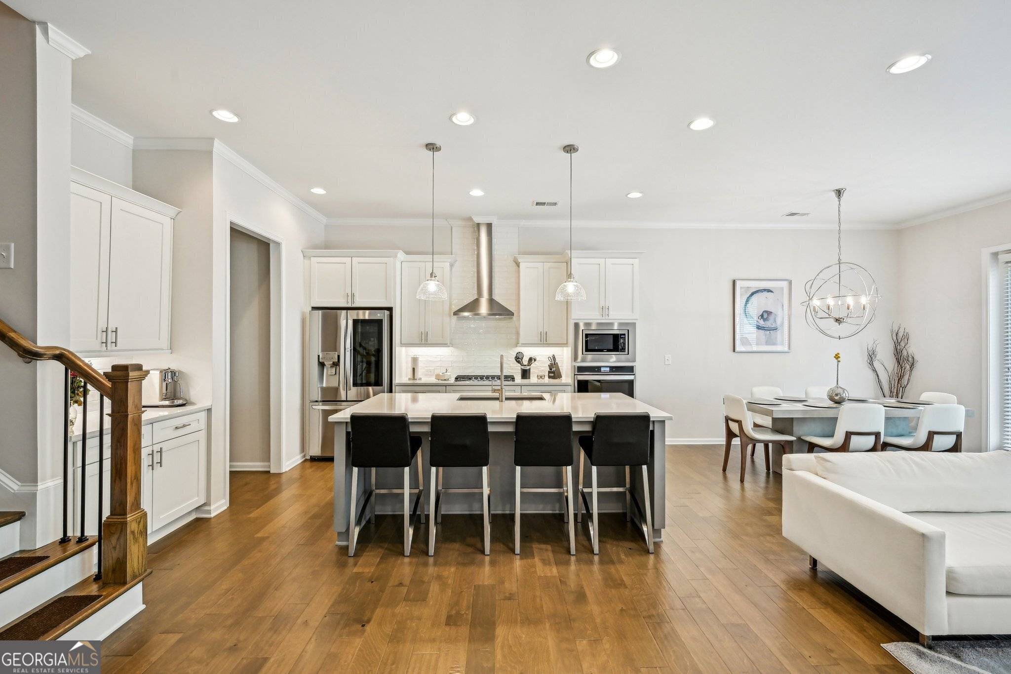Roswell, GA 30076,20056 Windalier WAY