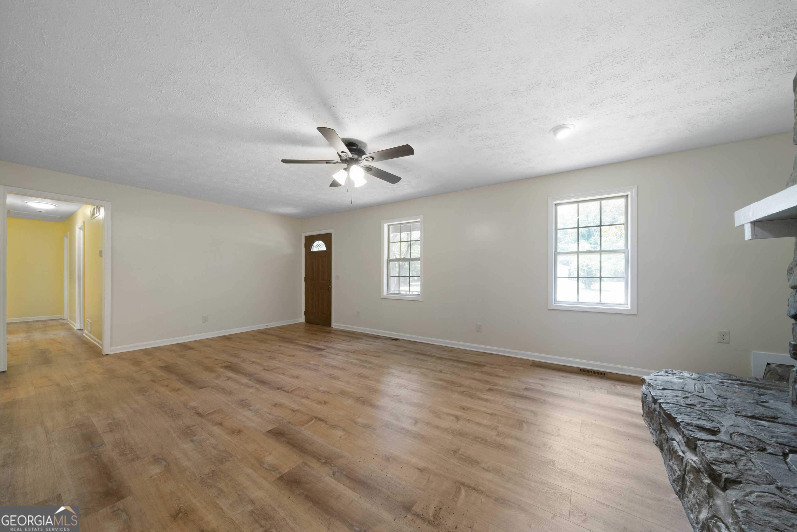 Winston, GA 30187,4707 Glen Ridge CIR