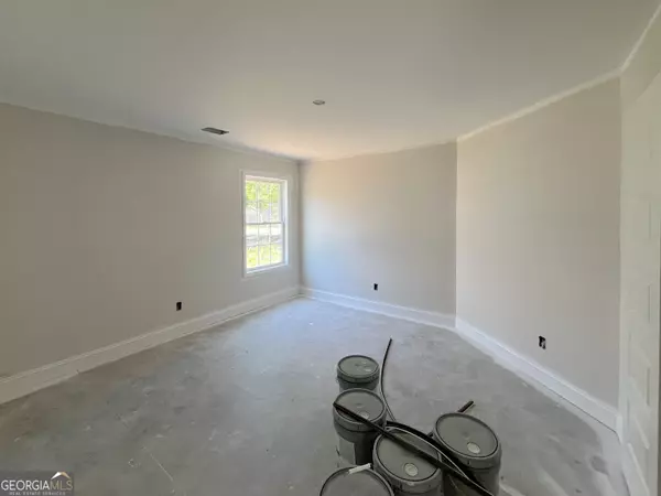 Claxton, GA 30417,3072 Lindsey DR