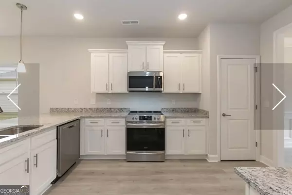 Pendergrass, GA 30567,584 Walnut Creek Pkwy