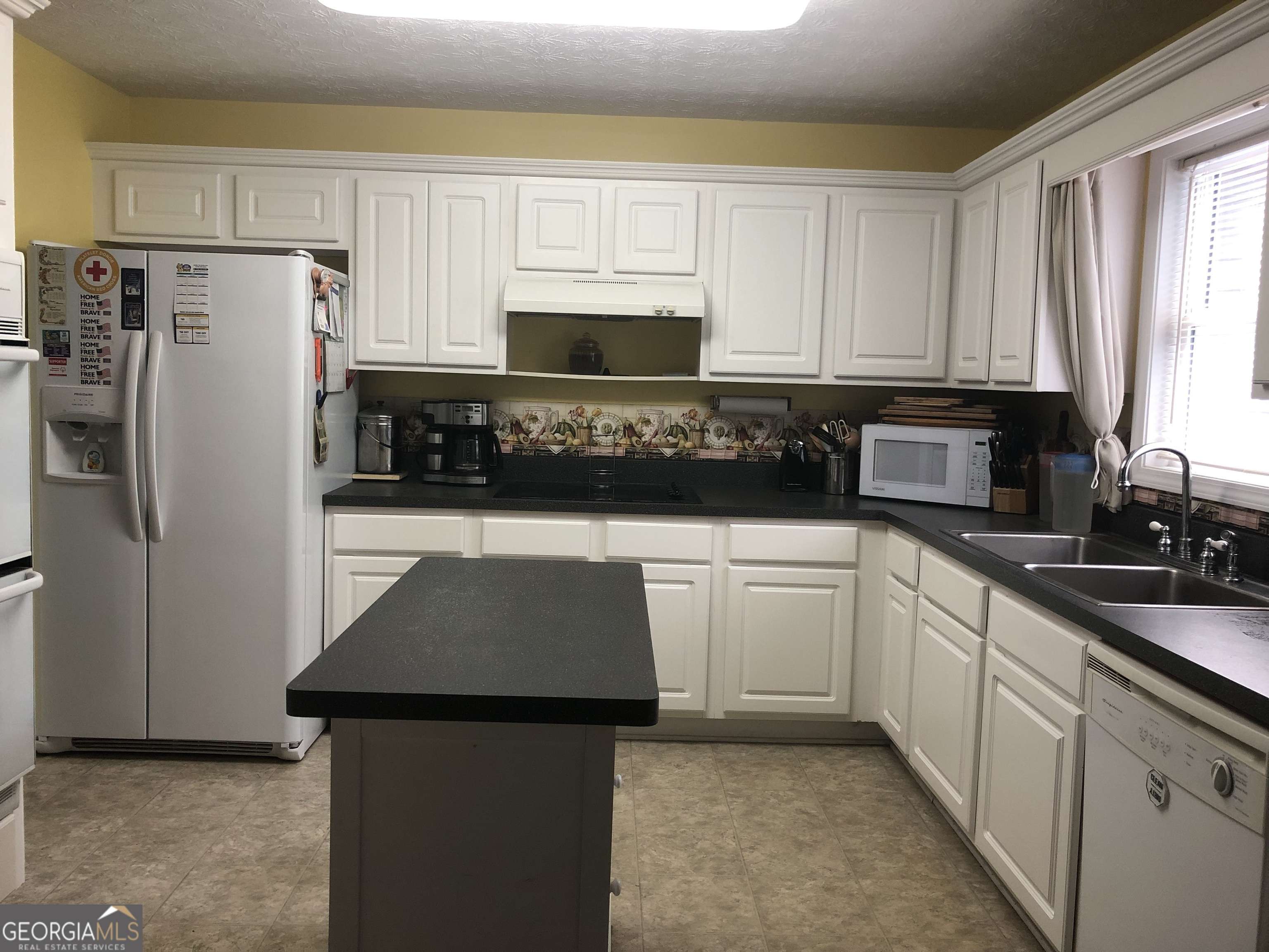 Covington, GA 30014,1744 Campbell RD