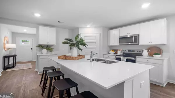 Port Wentworth, GA 31407,8 Bardwell WAY