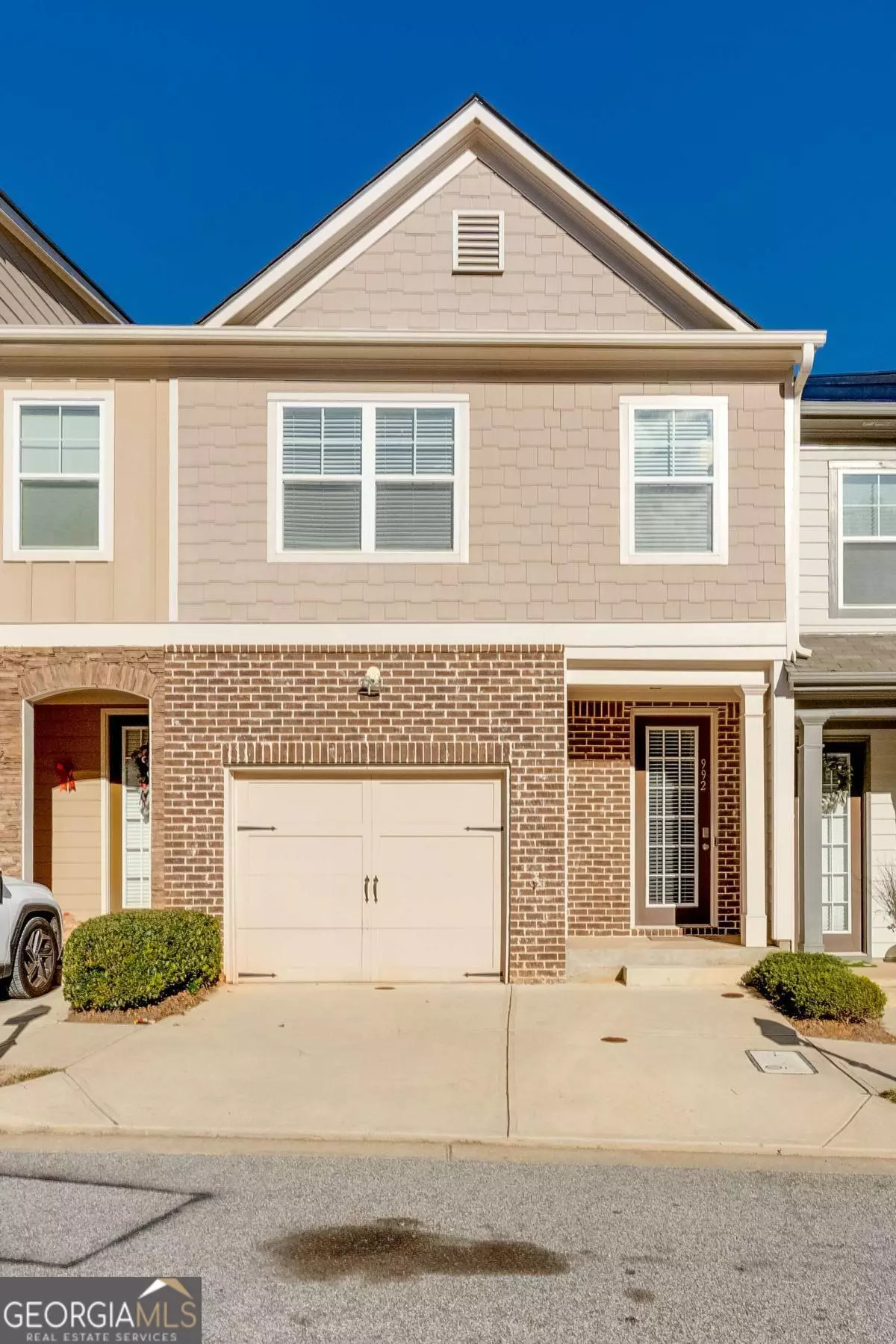 Fairburn, GA 30213,992 Belfry TER