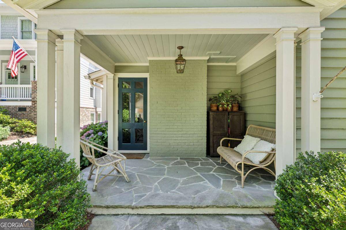 Atlanta, GA 30305,111 Terrace DR NE