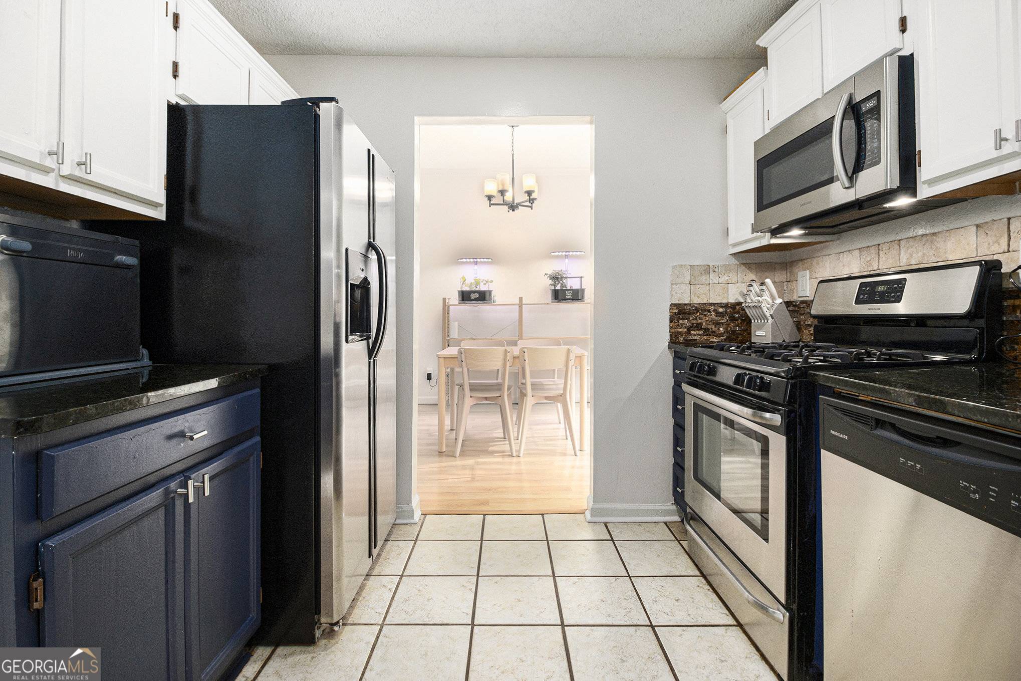Newnan, GA 30265,40 Briarwood LN