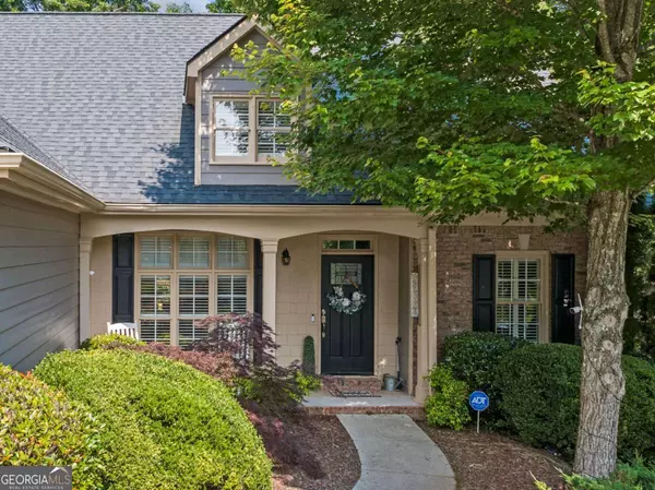 Canton, GA 30115,139 Mountain Vista BLVD