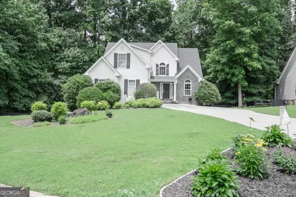 Cumming, GA 30028,6985 Shane LN