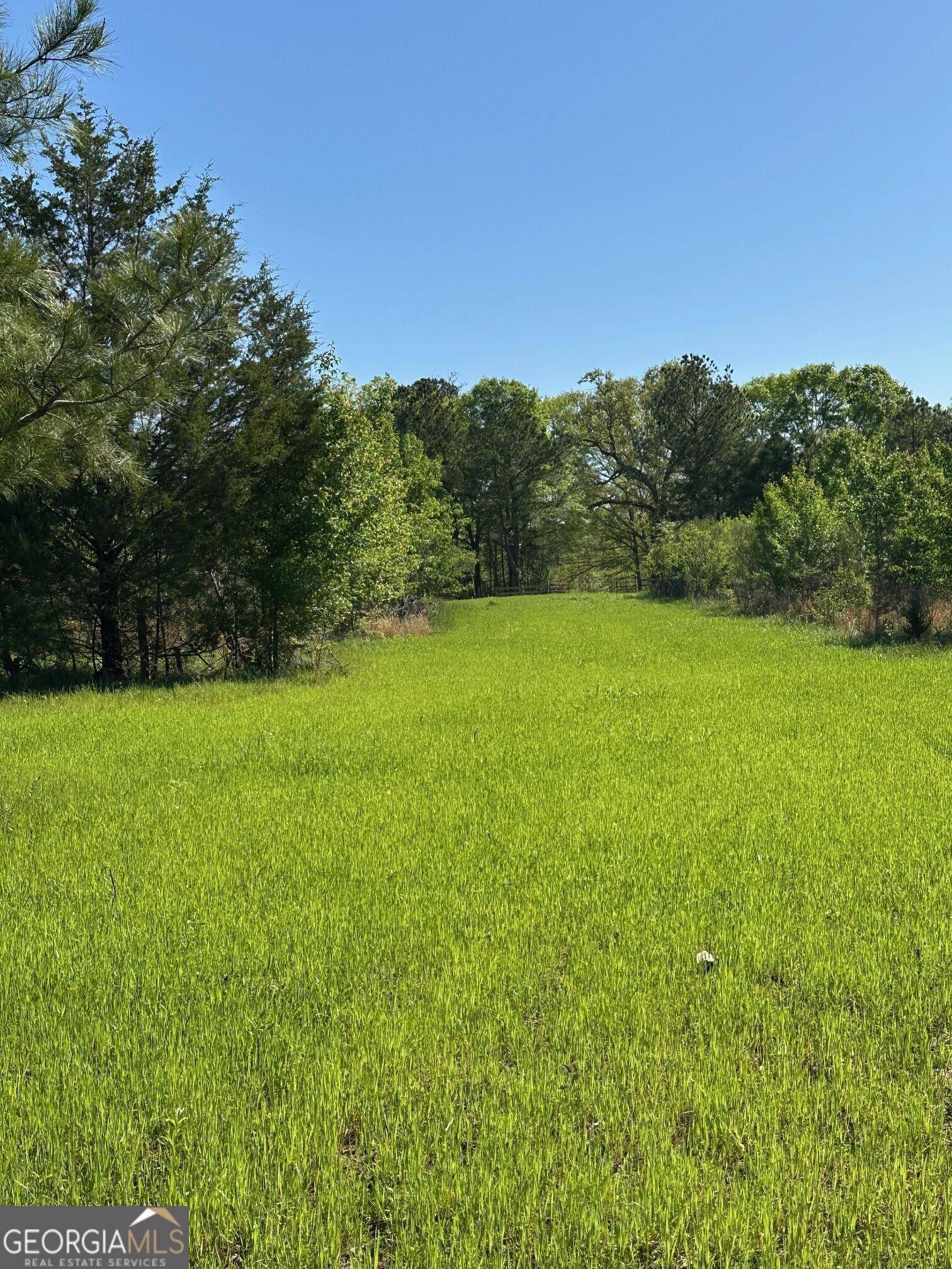 Concord, GA 30206,0 West RD