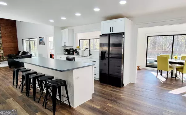 Conyers, GA 30094,2900 Orchard RD SW