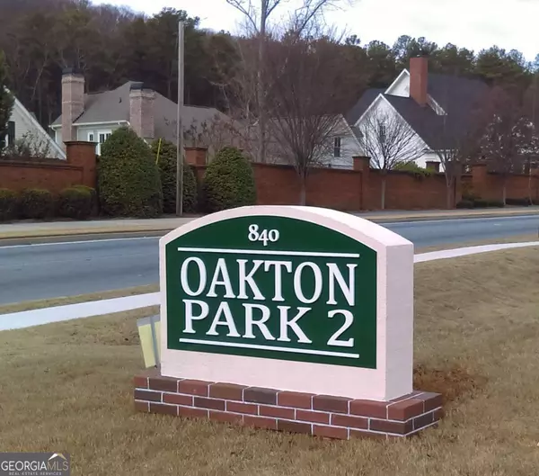 Marietta, GA 30060,840 Kennesaw AVE NW #10B