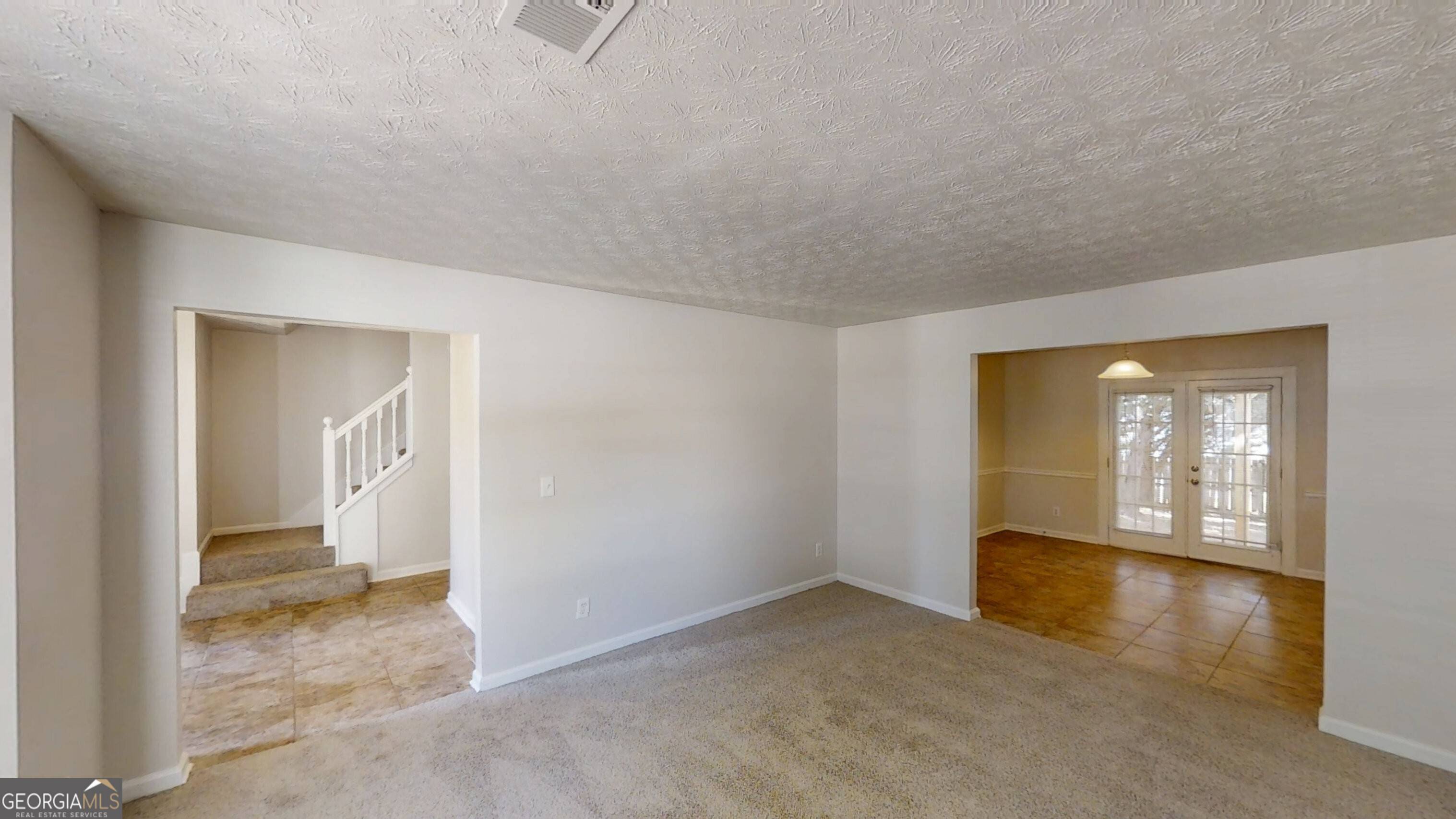 Mcdonough, GA 30253,625 Compton LN