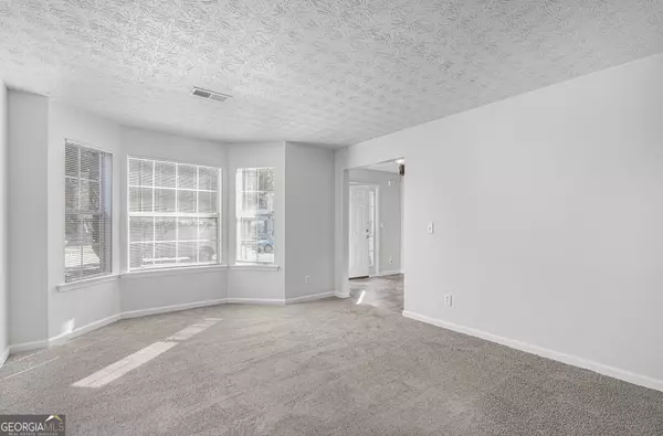 Mcdonough, GA 30253,625 Compton LN