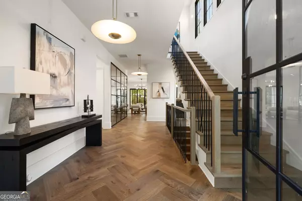 Atlanta, GA 30306,555 Orme CIR NE