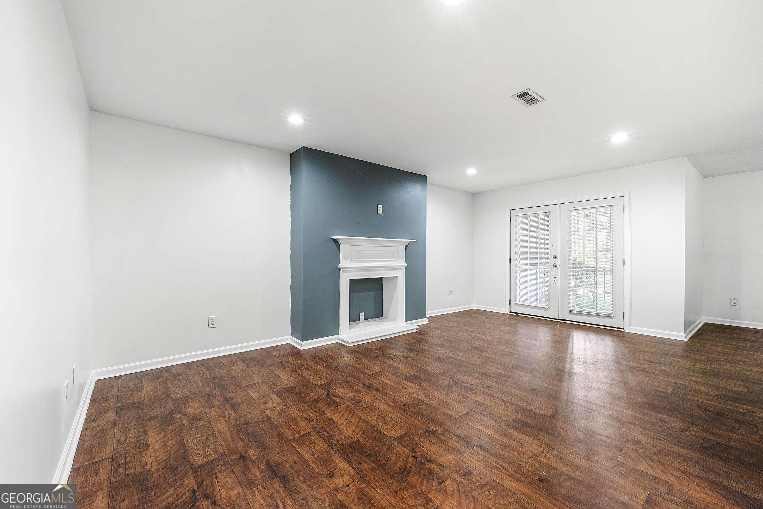 Decatur, GA 30034,3575 Oakvale RD #301