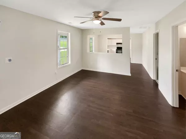 Carrollton, GA 30116,690 Horsley Mill RD