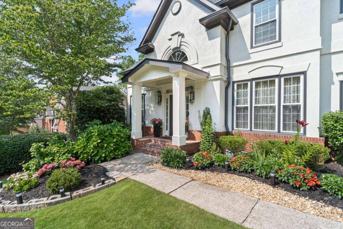 Marietta, GA 30066,3803 Upland DR